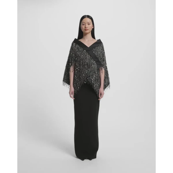 Safiyaa Tops luxury Clothing from  Luxury Handbags Marketplace