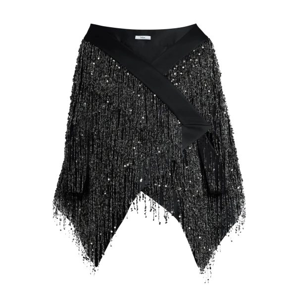 Safiyaa Tops luxury Clothing from  Luxury Handbags Marketplace
