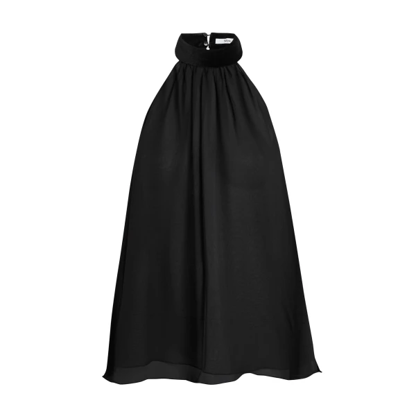 Safiyaa Tops luxury Clothing from  Luxury Handbags Marketplace