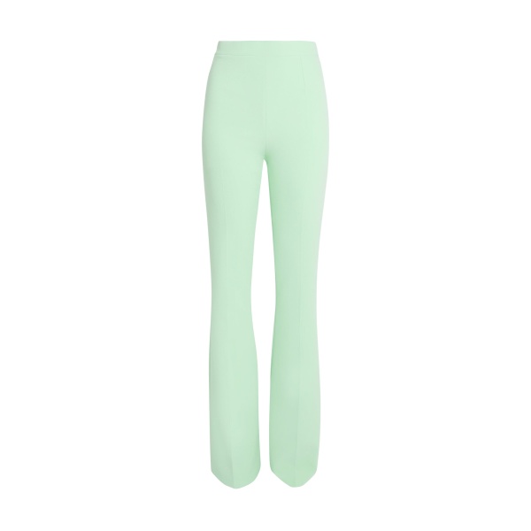 Safiyaa Pants luxury Clothing from  Luxury Handbags Marketplace