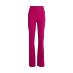 Safiyaa Pants luxury Clothing from  Luxury Handbags Marketplace