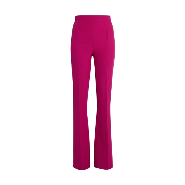 Safiyaa Pants luxury Clothing from  Luxury Handbags Marketplace