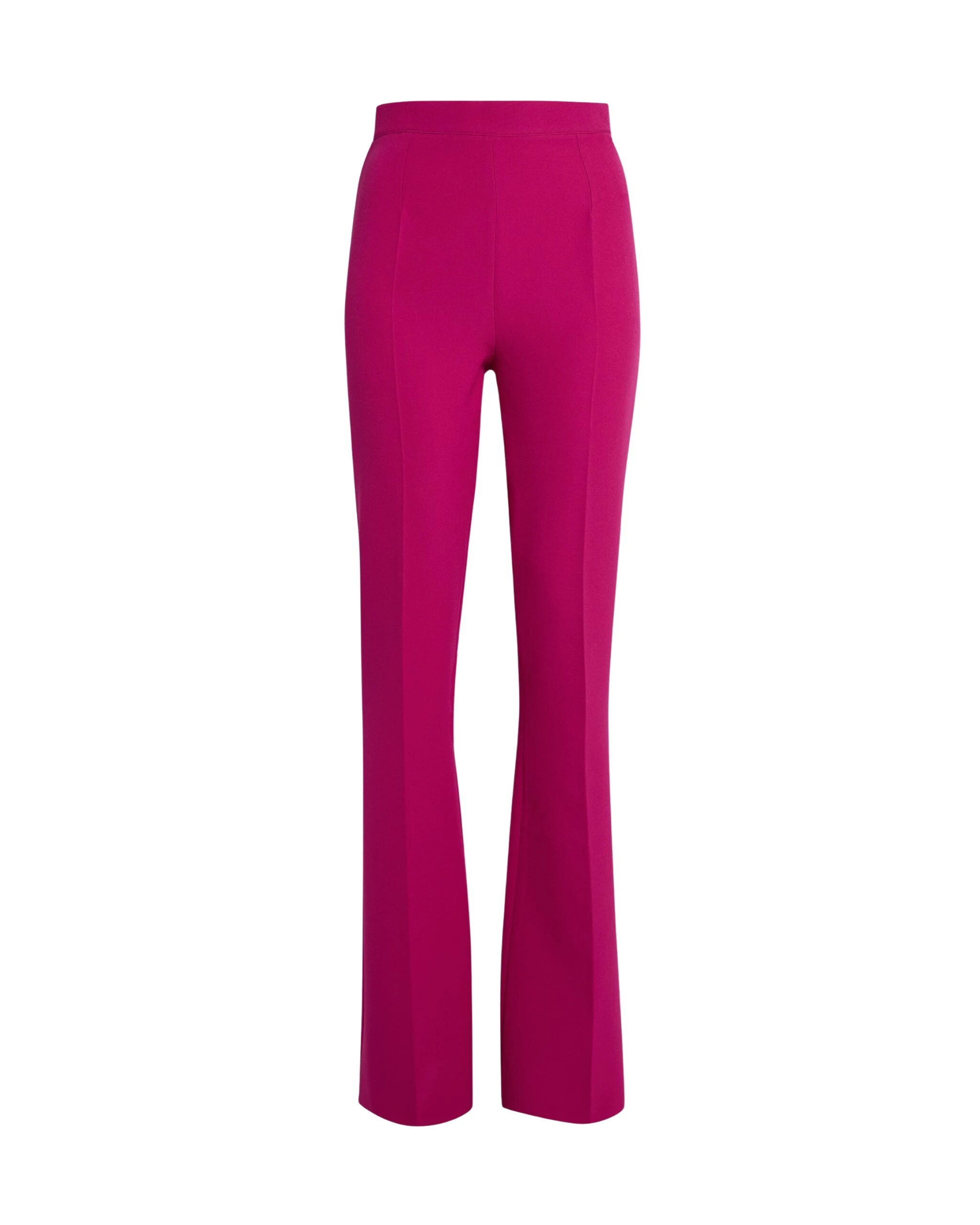 Safiyaa-Alexa-Trousers-in-Fuchsia-Coveti-scaled19494_nobg Safiyaa Pants luxury Clothing from Luxury Handbags Marketplace