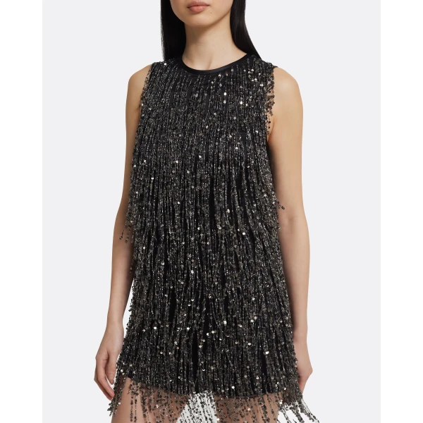Safiyaa Dresses luxury Clothing from  Luxury Handbags Marketplace