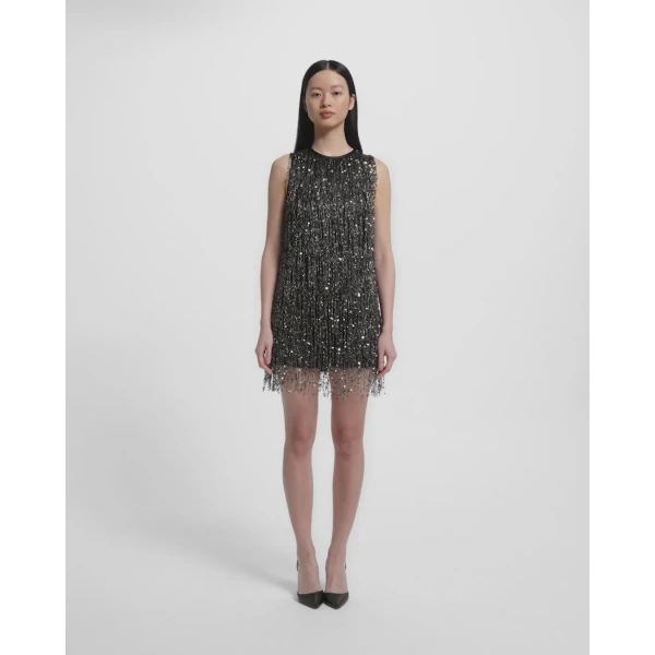 Safiyaa Dresses luxury Clothing from  Luxury Handbags Marketplace