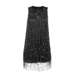 Safiyaa Dresses luxury Clothing from  Luxury Handbags Marketplace