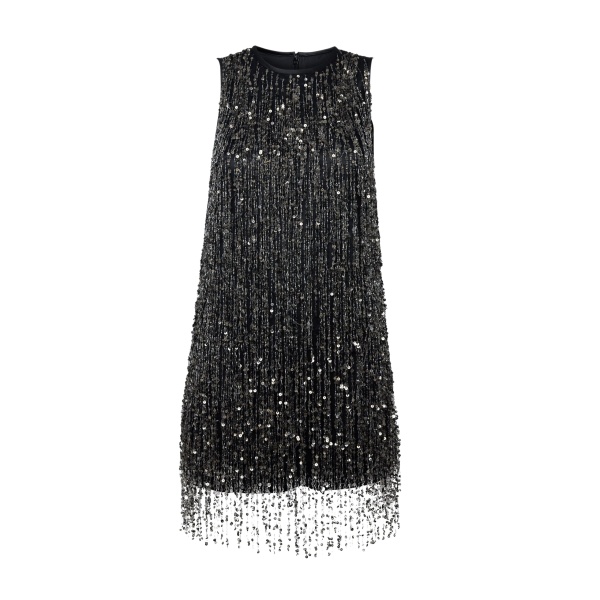 Safiyaa Dresses luxury Clothing from  Luxury Handbags Marketplace