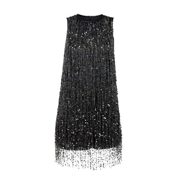 Safiyaa Dresses luxury Clothing from  Luxury Handbags Marketplace