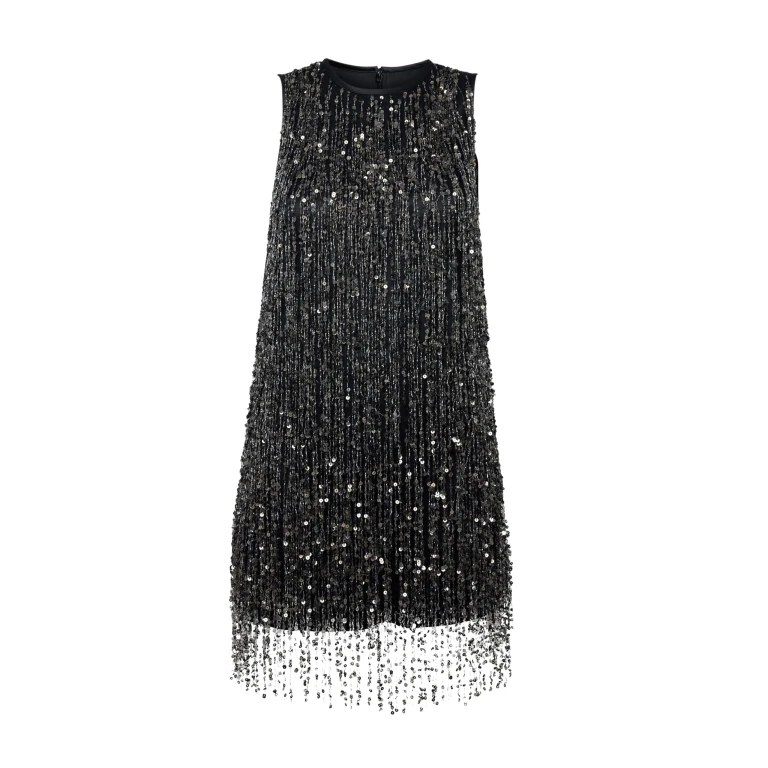 Safiyaa Dresses luxury Clothing from  Luxury Handbags Marketplace