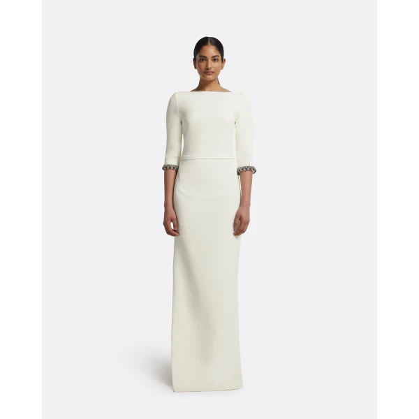 Safiyaa Dresses luxury Clothing from  Luxury Handbags Marketplace