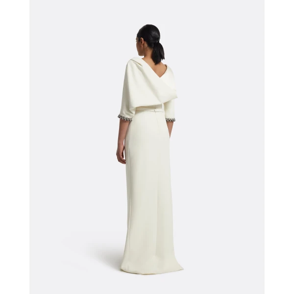 Safiyaa Dresses luxury Clothing from  Luxury Handbags Marketplace