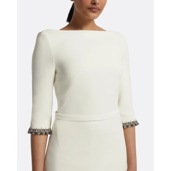 Safiyaa Dresses luxury Clothing from  Luxury Handbags Marketplace