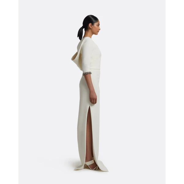 Safiyaa Dresses luxury Clothing from  Luxury Handbags Marketplace