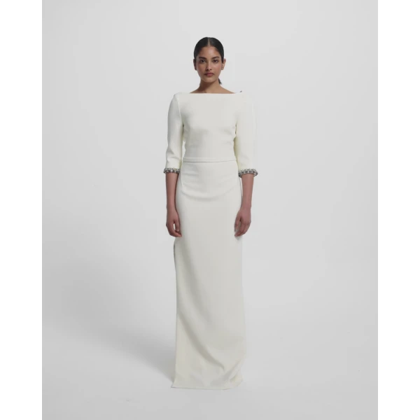 Safiyaa Dresses luxury Clothing from  Luxury Handbags Marketplace
