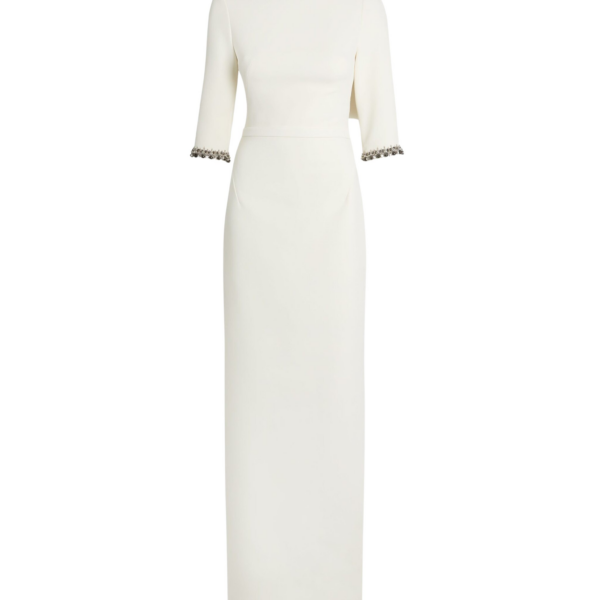 Safiyaa Dresses luxury Clothing from  Luxury Handbags Marketplace