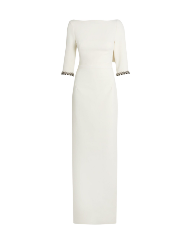 Safiyaa Dresses luxury Clothing from  Luxury Handbags Marketplace
