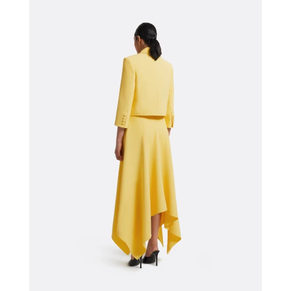 Safiyaa Jackets luxury Clothing from  Luxury Handbags Marketplace