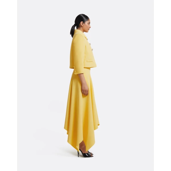 Safiyaa Jackets luxury Clothing from  Luxury Handbags Marketplace