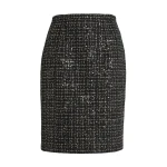 Safiyaa Skirts luxury Clothing from  Luxury Handbags Marketplace