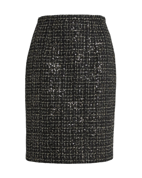 Safiyaa Skirts luxury Clothing from  Luxury Handbags Marketplace