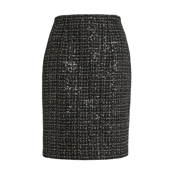 Safiyaa Skirts luxury Clothing from  Luxury Handbags Marketplace
