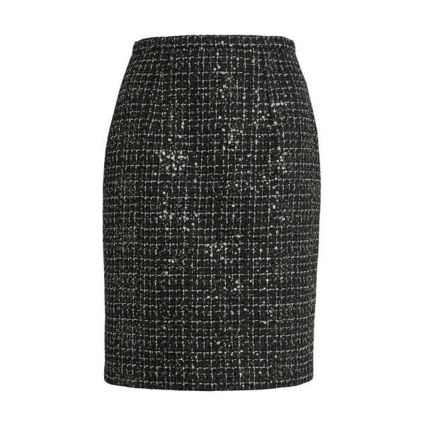 Safiyaa Skirts luxury Clothing from  Luxury Handbags Marketplace