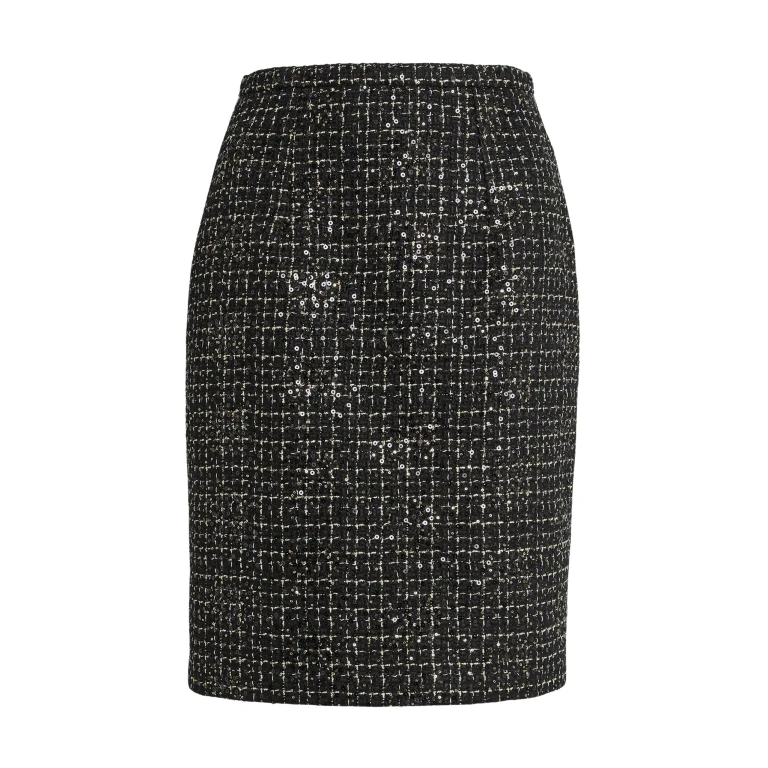 Safiyaa Skirts luxury Clothing from  Luxury Handbags Marketplace