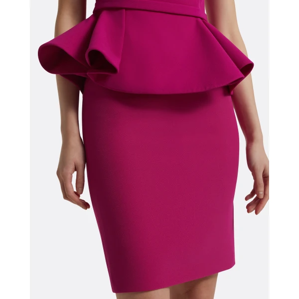 Safiyaa Skirts luxury Clothing from  Luxury Handbags Marketplace