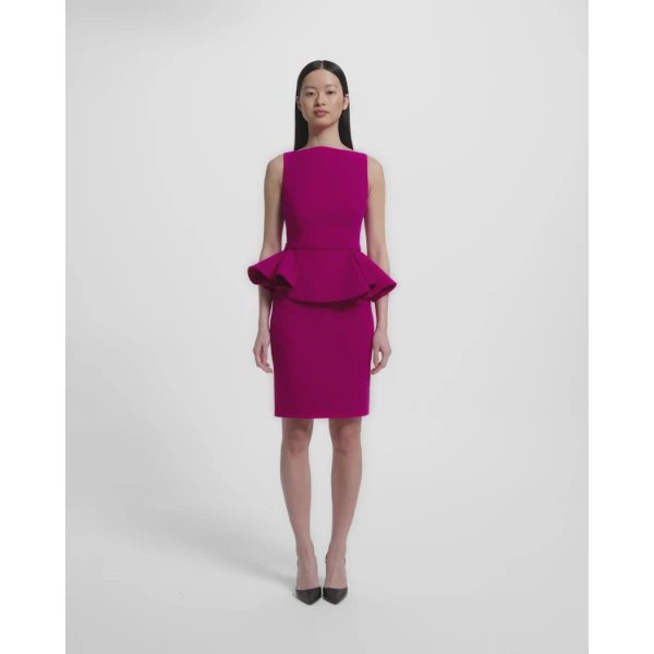 Safiyaa Skirts luxury Clothing from  Luxury Handbags Marketplace