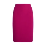 Safiyaa Skirts luxury Clothing from  Luxury Handbags Marketplace