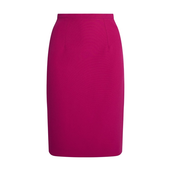 Safiyaa Skirts luxury Clothing from  Luxury Handbags Marketplace