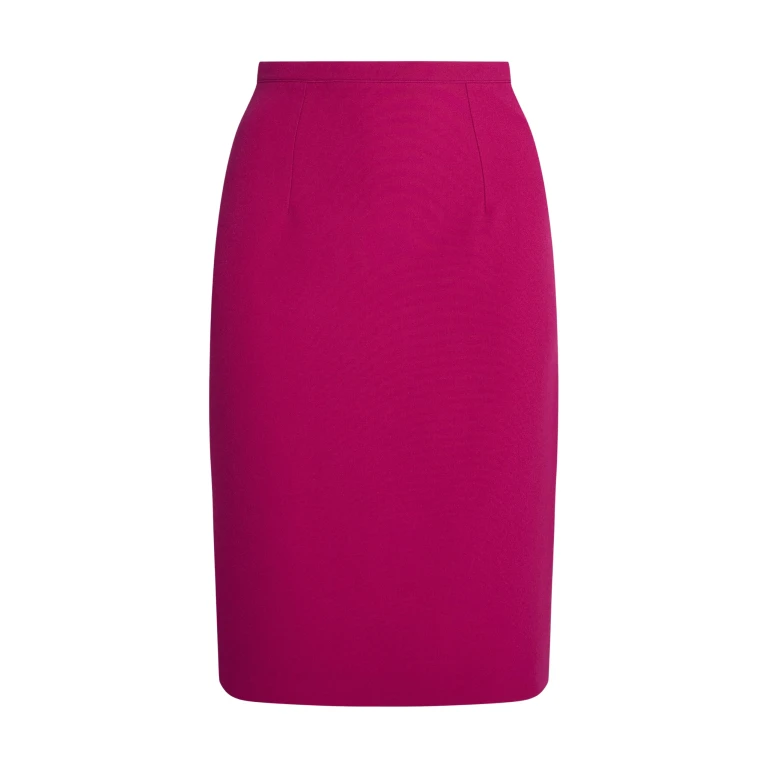 Safiyaa Skirts luxury Clothing from  Luxury Handbags Marketplace
