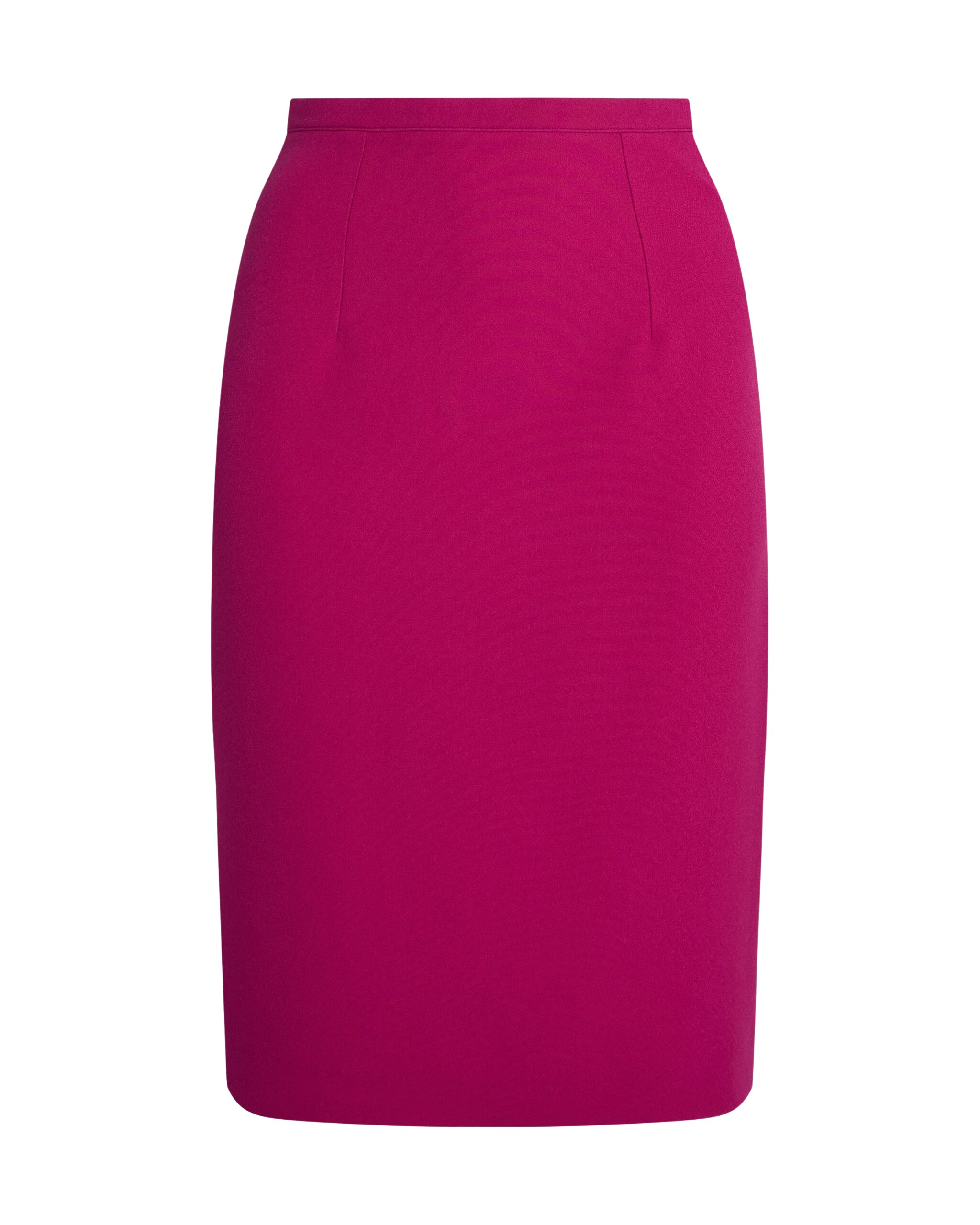 Safiyaa Skirts luxury Clothing from  Luxury Handbags Marketplace
