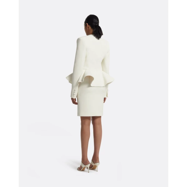 Safiyaa Skirts luxury Clothing from  Luxury Handbags Marketplace