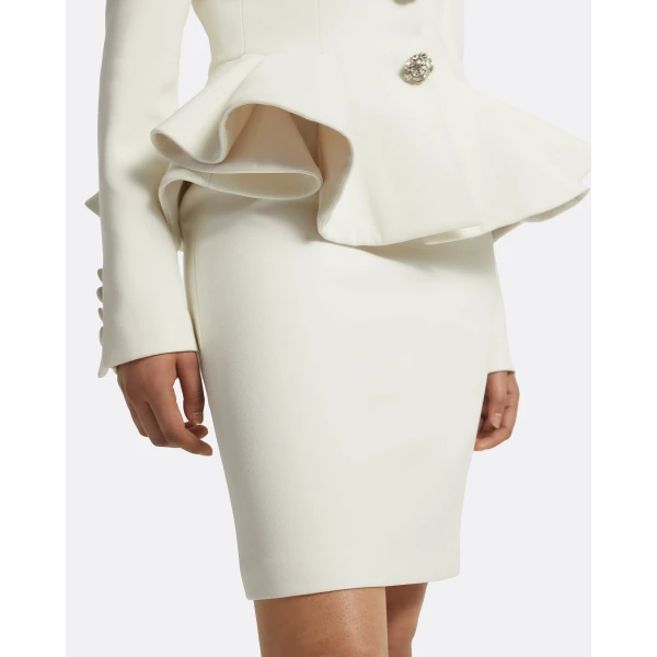 Safiyaa Skirts luxury Clothing from  Luxury Handbags Marketplace