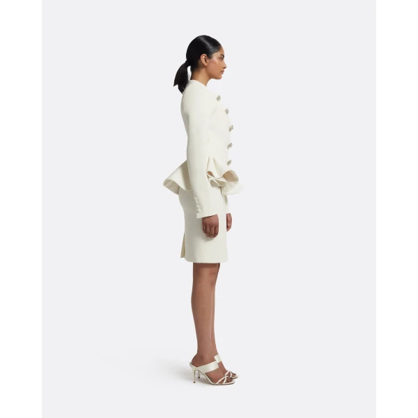 Safiyaa Skirts luxury Clothing from  Luxury Handbags Marketplace