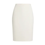 Safiyaa Skirts luxury Clothing from  Luxury Handbags Marketplace