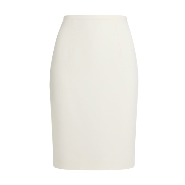 Safiyaa Skirts luxury Clothing from  Luxury Handbags Marketplace
