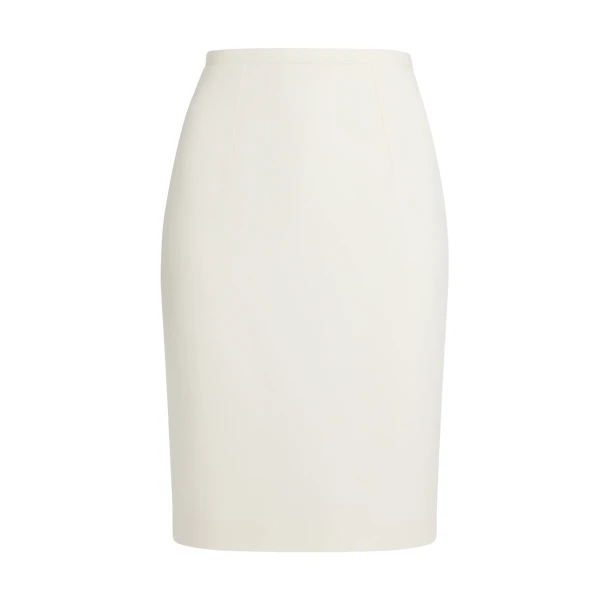 Safiyaa Skirts luxury Clothing from  Luxury Handbags Marketplace