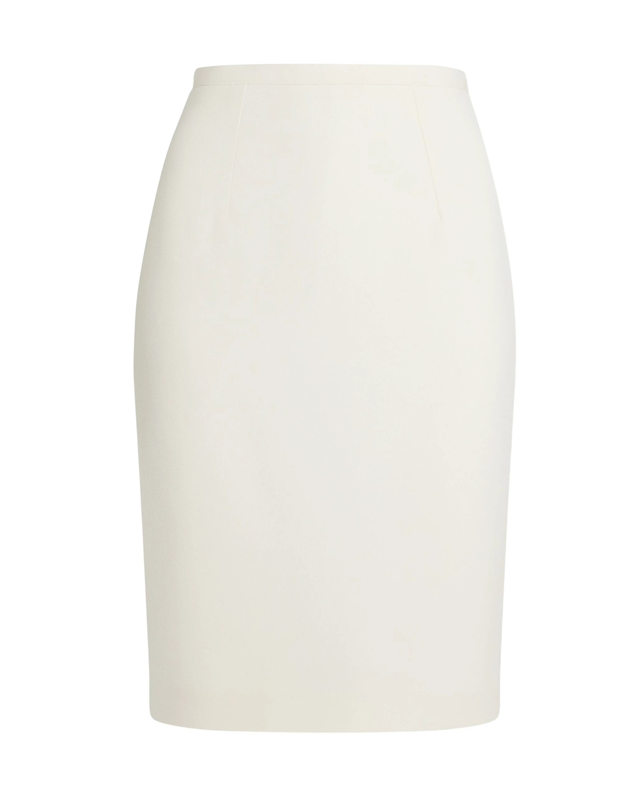 Safiyaa-Ayaka-Skirt-in-Ivory-Coveti-scaled78960_nobg Safiyaa Skirts luxury Clothing from Luxury Handbags Marketplace