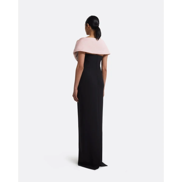 Safiyaa Dresses luxury Clothing from  Luxury Handbags Marketplace