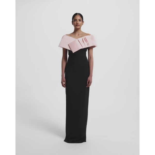 Safiyaa Dresses luxury Clothing from  Luxury Handbags Marketplace