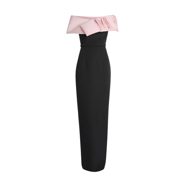 Safiyaa Dresses luxury Clothing from  Luxury Handbags Marketplace