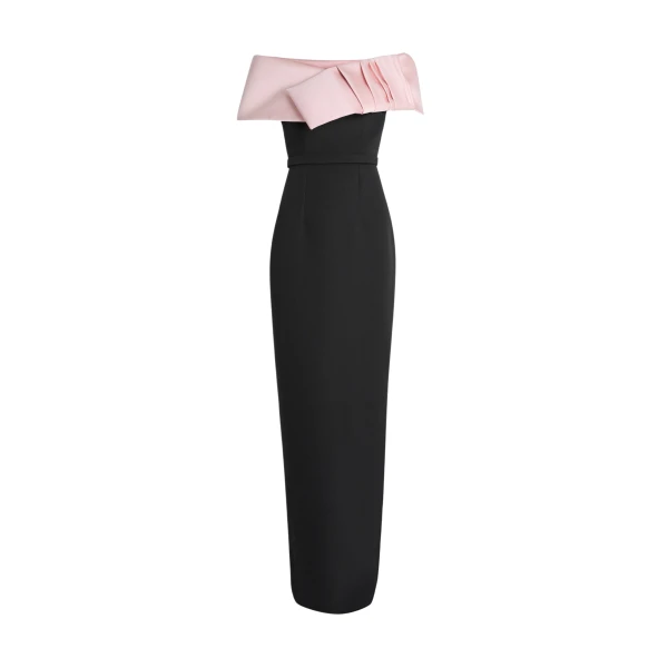 Safiyaa Dresses luxury Clothing from  Luxury Handbags Marketplace