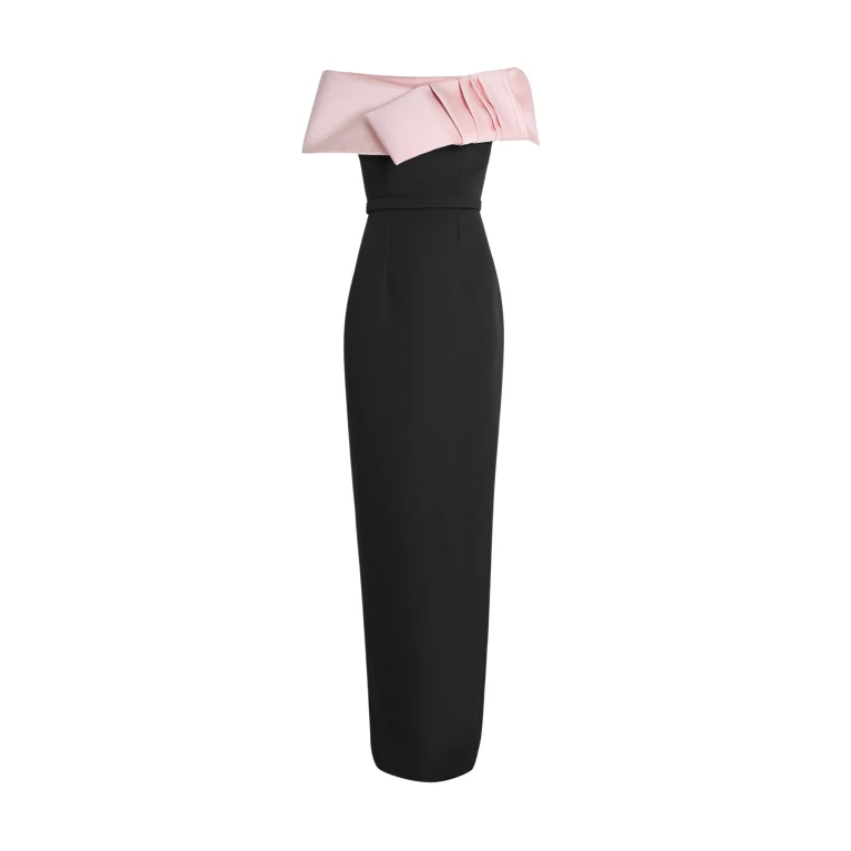 Safiyaa Dresses luxury Clothing from  Luxury Handbags Marketplace