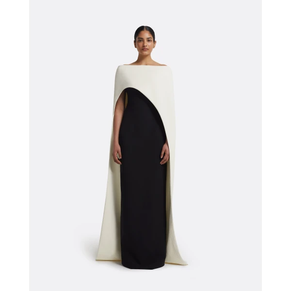 Safiyaa Dresses luxury Clothing from  Luxury Handbags Marketplace