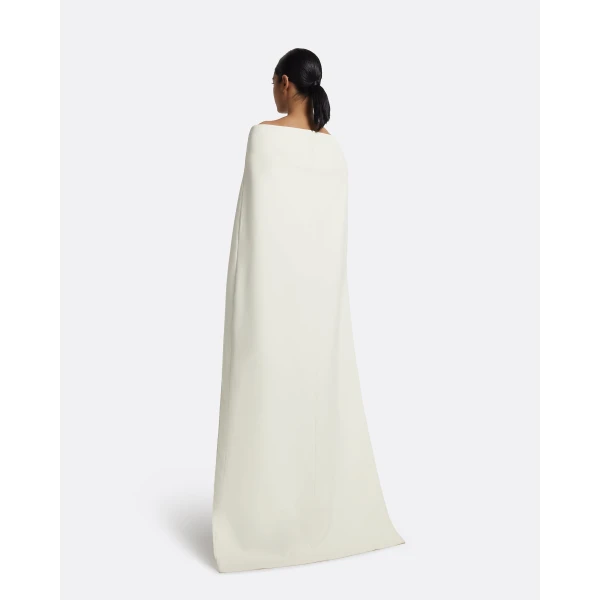 Safiyaa Dresses luxury Clothing from  Luxury Handbags Marketplace