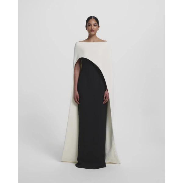 Safiyaa Dresses luxury Clothing from  Luxury Handbags Marketplace