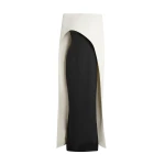Safiyaa Dresses luxury Clothing from  Luxury Handbags Marketplace