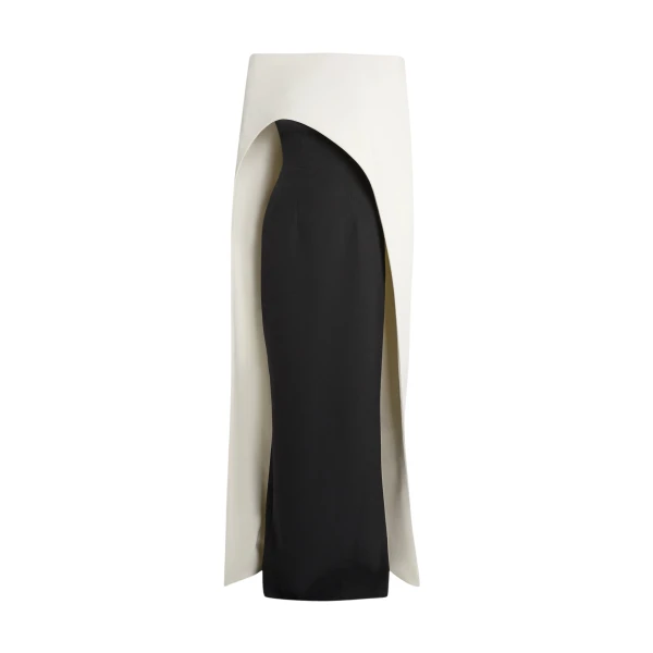 Safiyaa Dresses luxury Clothing from  Luxury Handbags Marketplace